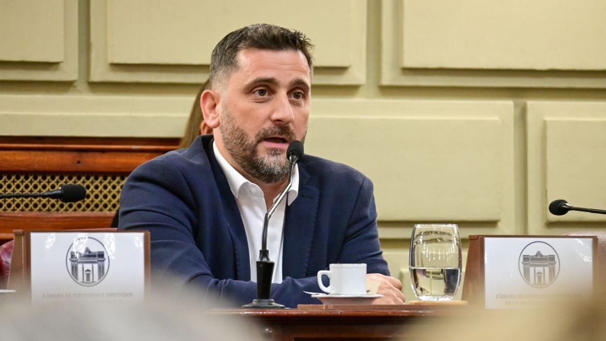 Mariano Cuvertino