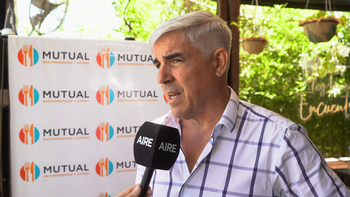 El mutualismo apuesta al turismo local para dinamizar la economía de Santa Fe en 2026