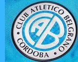 Belgrano publicó un comunicado oficial en el que confirmó que no modificará su escudo tras la histórica conquista del Torneo Apertura 2026. Belgrano publicó un comunicado oficial en el que confirmó que no modificará su escudo tras la histórica conquista del Torneo Apertura 2026.