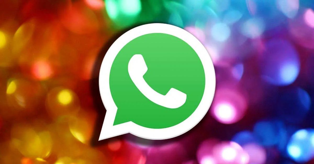 Cuáles son los teléfonos celulares que se quedarán sin WhatsApp en 2021