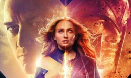 disney perdio una millonada por culpa de ?x-men: dark phoenix?