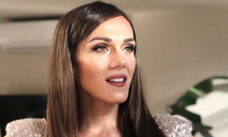 La dura revelación de Mariana Genesio Peña tras su paso por La Academia: Nunca más vuelvo a un reality La dura revelación de Mariana Genesio Peña tras su paso por La Academia: Nunca más vuelvo a un reality