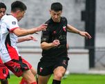 colon juega mejor y golea a defensores de belgrano por 3 a 0 colon juega mejor y golea a defensores de belgrano por 3 a 0
