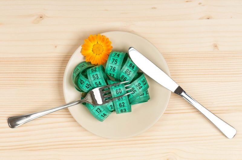 acelerar metabolismo perder peso e1543348523988.jpg
