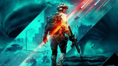 Battlefield 2042 tendrá el mismo sistema anti-trampas que el Fortnite.
