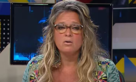 asi fue el terrible accidente domestico que mato a mariana moyano asi fue el terrible accidente domestico que mato a mariana moyano