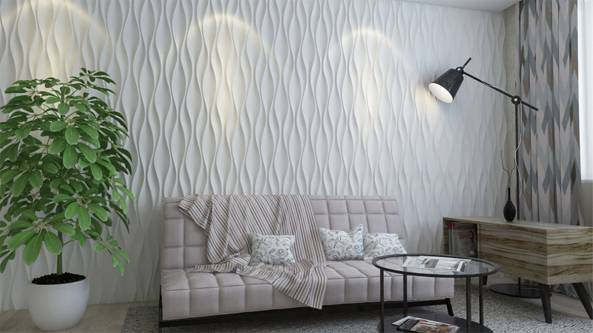 Placas antihumedad: cómo funcionan y qué beneficios tiene