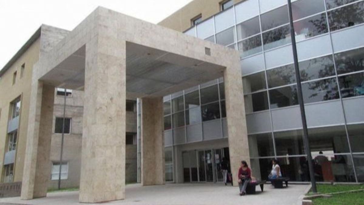 Jujuy: confirmaron 69 casos de salmonelosis y sospechan de un brote originado en Salta