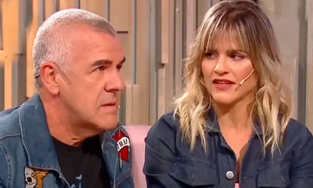 Revelaron el nombre del bailarín con el que La Chipi habría engañado Dady Brieva: de quién se trata Revelaron el nombre del bailarín con el que La Chipi habría engañado Dady Brieva: de quién se trata