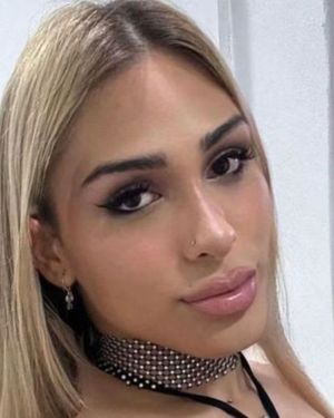 La influencer registró la evolución de los tratamientos faciales y adelantó que planifica una nueva cirugía plástica en los próximos meses. La influencer registró la evolución de los tratamientos faciales y adelantó que planifica una nueva cirugía plástica en los próximos meses.