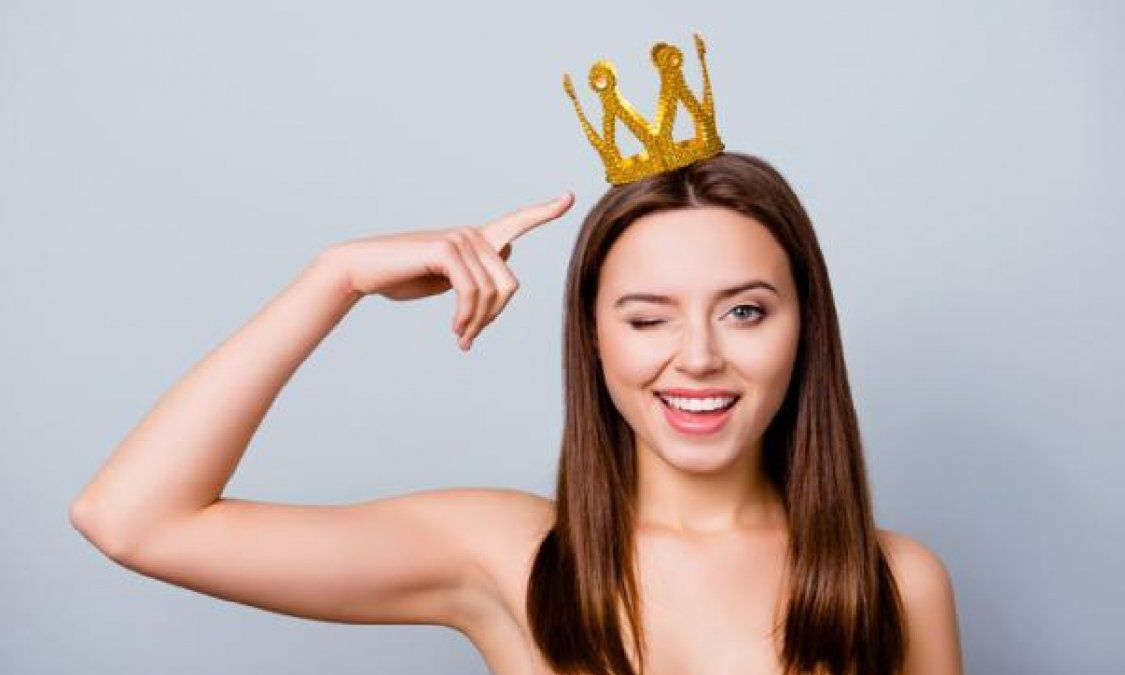 Horóscopo: los 4 signos zodiacales más arrogantes