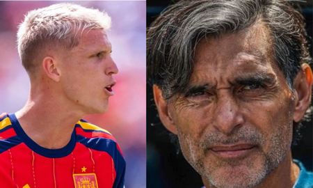 El cruce entre Roberto Ayala y Dani Olmo se transformó en uno de los episodios disciplinarios más polémicos que investiga el comité de la FIFA tras la Copa del Mundo.