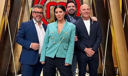 Repechaje en MasterChef: qué es y cómo funciona Repechaje en MasterChef: qué es y cómo funciona