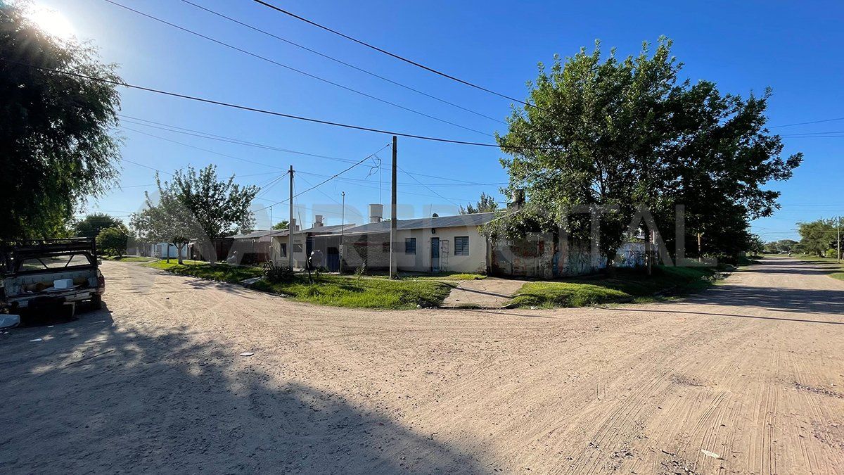 Jauretche y Pedro de Espinosa