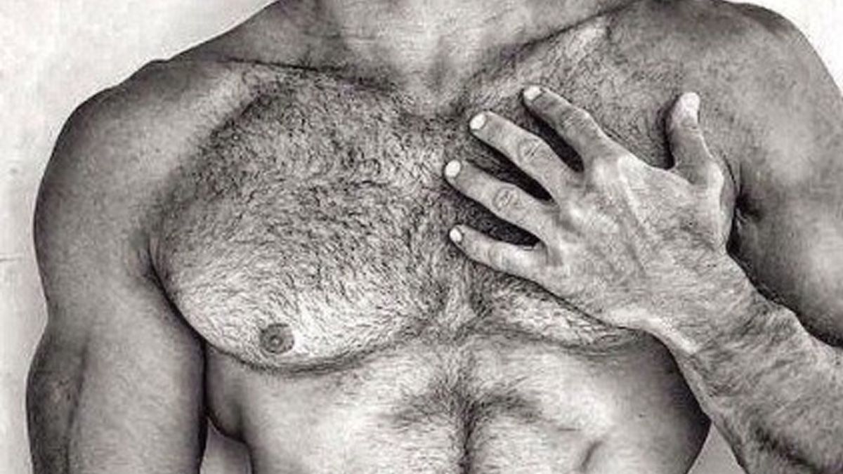 Los signos del zodiaco más seductores