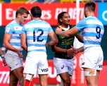nuevas reglas del rugby para minimizar el riesgo de contagio de coronavirus nuevas reglas del rugby para minimizar el riesgo de contagio de coronavirus