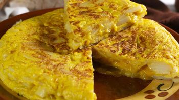 Día de la Tortilla: por qué se celebra hoy, 9 de marzo