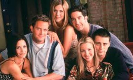 Netflix: Friends, El Príncipe del Rap y Gossip Girl dejarán de estar disponibles en la plataforma. Netflix: Friends, El Príncipe del Rap y Gossip Girl dejarán de estar disponibles en la plataforma.