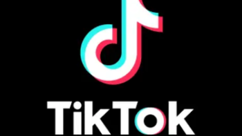 El misterio del 41 el nuevo código que es tendencia en TikTok&nbsp;