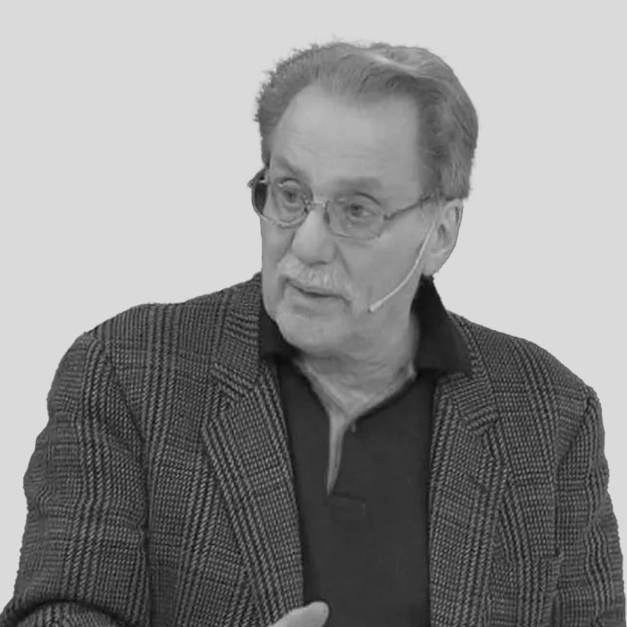 Ismael-Bermudez-en-BYN.jpg