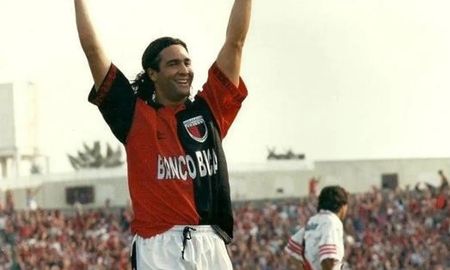 Cristian Castillo reveló su deseo de trabajar en Colón: Me gustaría ser... Cristian Castillo reveló su deseo de trabajar en Colón: Me gustaría ser...