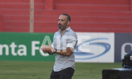 Unión visita a Aldosivi por la Copa Diego Maradona y Juan Manuel Azconzábal mantiene una duda para armar el once titular. Unión visita a Aldosivi por la Copa Diego Maradona y Juan Manuel Azconzábal mantiene una duda para armar el once titular.