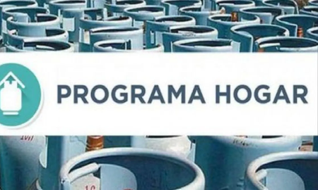 ¿Qué ocurrirá con el programa Hogar en el 2024? ¿Qué ocurrirá con el programa Hogar en el 2024?