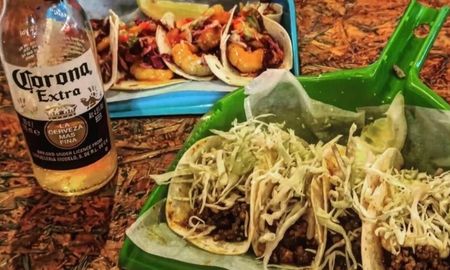 El posteo se volvió rápidamente viral en las redes y recolectó cientos de comentarios.&nbsp;