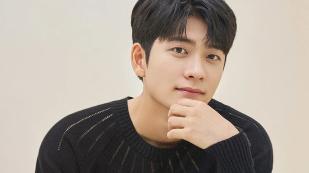 Kang Tae Oh revela cuál es su escena favorita de Woo, una abogada extraordinaria.