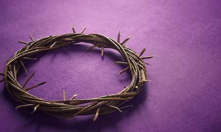 El último martes antes del Domingo Pascual, es un tiempo de reflexión sobre la entrega que tenemos con Jesús, recordando el acto de deslealtad del que fue víctima hace tanto tiempo. El último martes antes del Domingo Pascual, es un tiempo de reflexión sobre la entrega que tenemos con Jesús, recordando el acto de deslealtad del que fue víctima hace tanto tiempo.