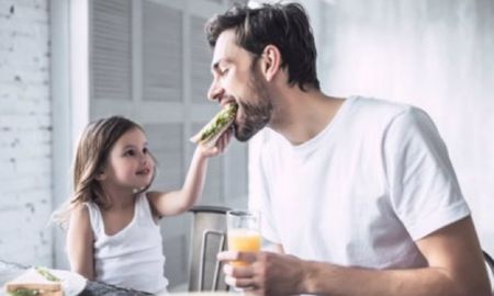 Detrás de las recetas más buscadas en Google hay algo más que hambre. ¿Qué dicen los datos de marzo de Google Trends? Detrás de las recetas más buscadas en Google hay algo más que hambre. ¿Qué dicen los datos de marzo de Google Trends?