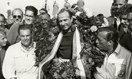 Aire de Santa Fe | FANGIO PORTADA.jpg