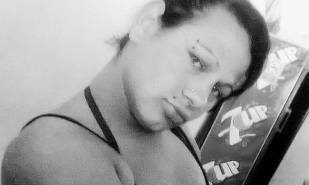 Sol Gomez fue asesinada en marzo de 2018 Sol Gomez fue asesinada en marzo de 2018