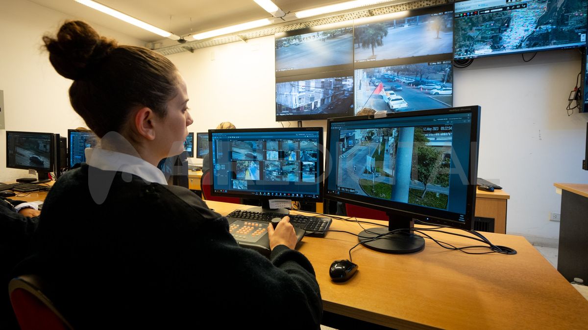 Según el Gobierno de Santa Fe