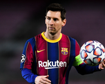 Lionel Messi más cerca de Barcelona: que falta para que se confirme. Lionel Messi más cerca de Barcelona: que falta para que se confirme.