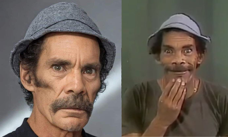 asesinaron a punaladas a don ramon en medio de una discusion en salta asesinaron a punaladas a don ramon en medio de una discusion en salta