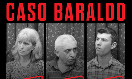caso baraldo: las caras de los condenados que aun estan en libertad caso baraldo: las caras de los condenados que aun estan en libertad