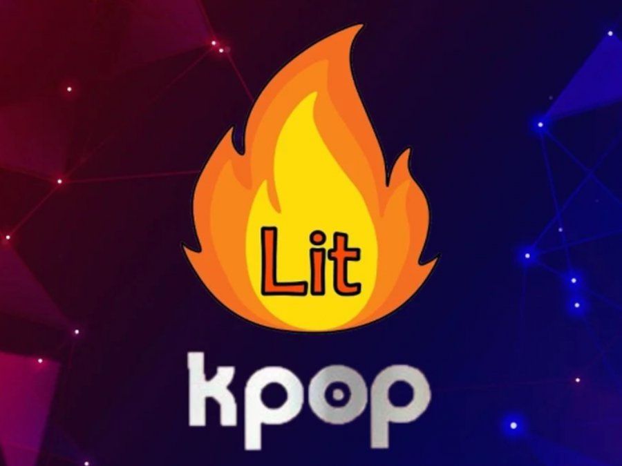 Los fanáticos del Kpop en Santa Fe podrán disfrutan del festival el próximo miércoles 30 de marzo