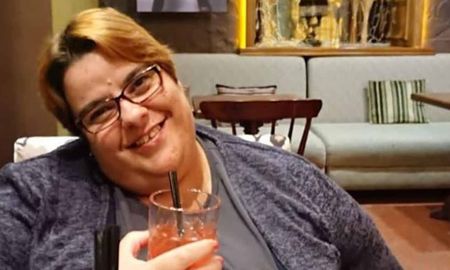 la nueva vida de natalia garcia, una de las mellizas de cuestion de peso la nueva vida de natalia garcia, una de las mellizas de cuestion de peso
