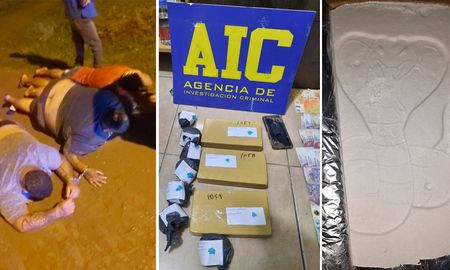 detienen a tres hombres en recreo por transportar droga destinada al narcomenudeo detienen a tres hombres en recreo por transportar droga destinada al narcomenudeo