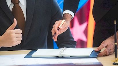 La increíble carrera sin matemáticas que ofrece salida laboral inmediata y altos sueldos