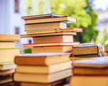 Día Nacional del Libro se celebra cada 15 de junio. Día Nacional del Libro se celebra cada 15 de junio.