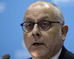 faurie respondio las criticas de greta thunberg: ?la argentina contamina muy poco comparada con los demas paises? faurie respondio las criticas de greta thunberg: ?la argentina contamina muy poco comparada con los demas paises?