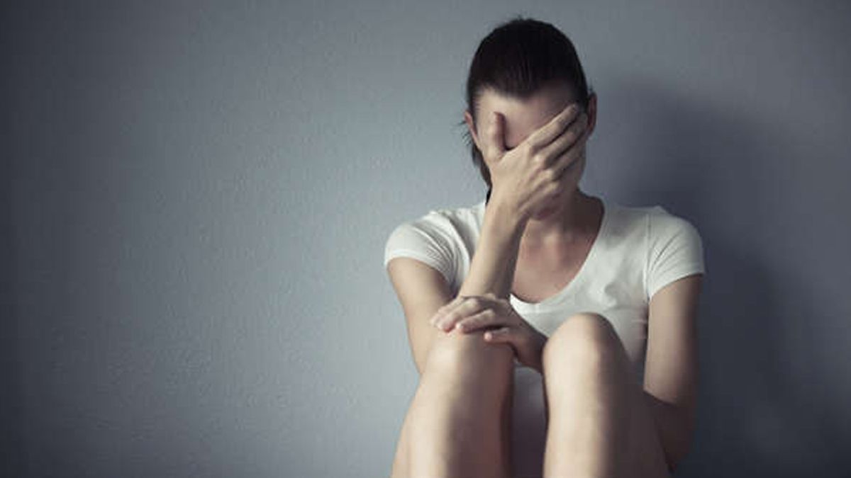 La emocionalidad y sensibilidad es parte de la vida de estos signos del zodiaco