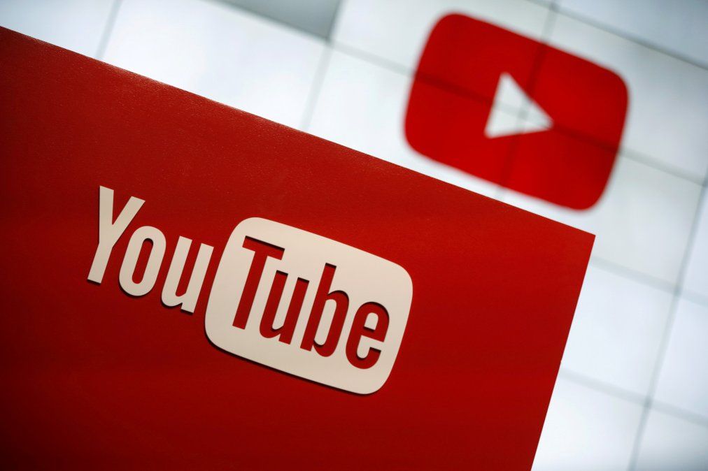 YouTube decidió prohibir la carga de videos al sitio de RT en Alemania.&nbsp;