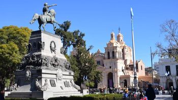 ¿A dónde viajar en Semana Santa? 3 destinos de Argentina para desconectarse