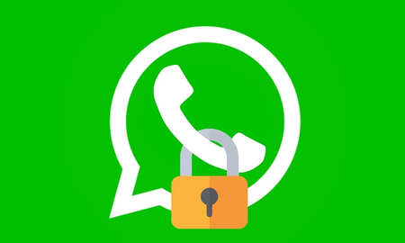 WhatsApp doble seguridad: qué es y de qué trata la nueva función WhatsApp doble seguridad: qué es y de qué trata la nueva función