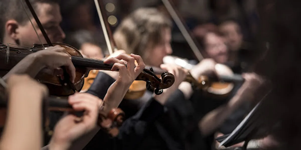 Día internacional de la música: ¿por qué se festeja el 1 de octubre?