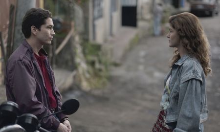 La serie colombiana que se convirtió en furor dentro del catálogo de Netflix.