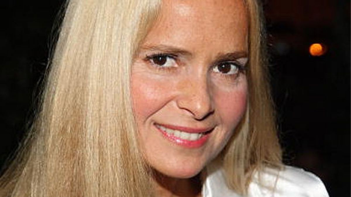 Grecia Colmenares ingresará a la casa de Gran Hermano como reemplazo de Andrea del Boca.&nbsp;